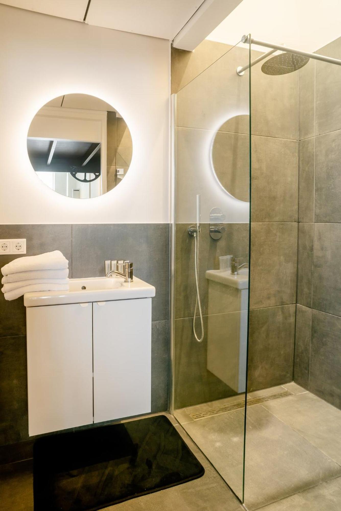 Child Favorite Coach House City Villa Tilburg Eksteriør billede
