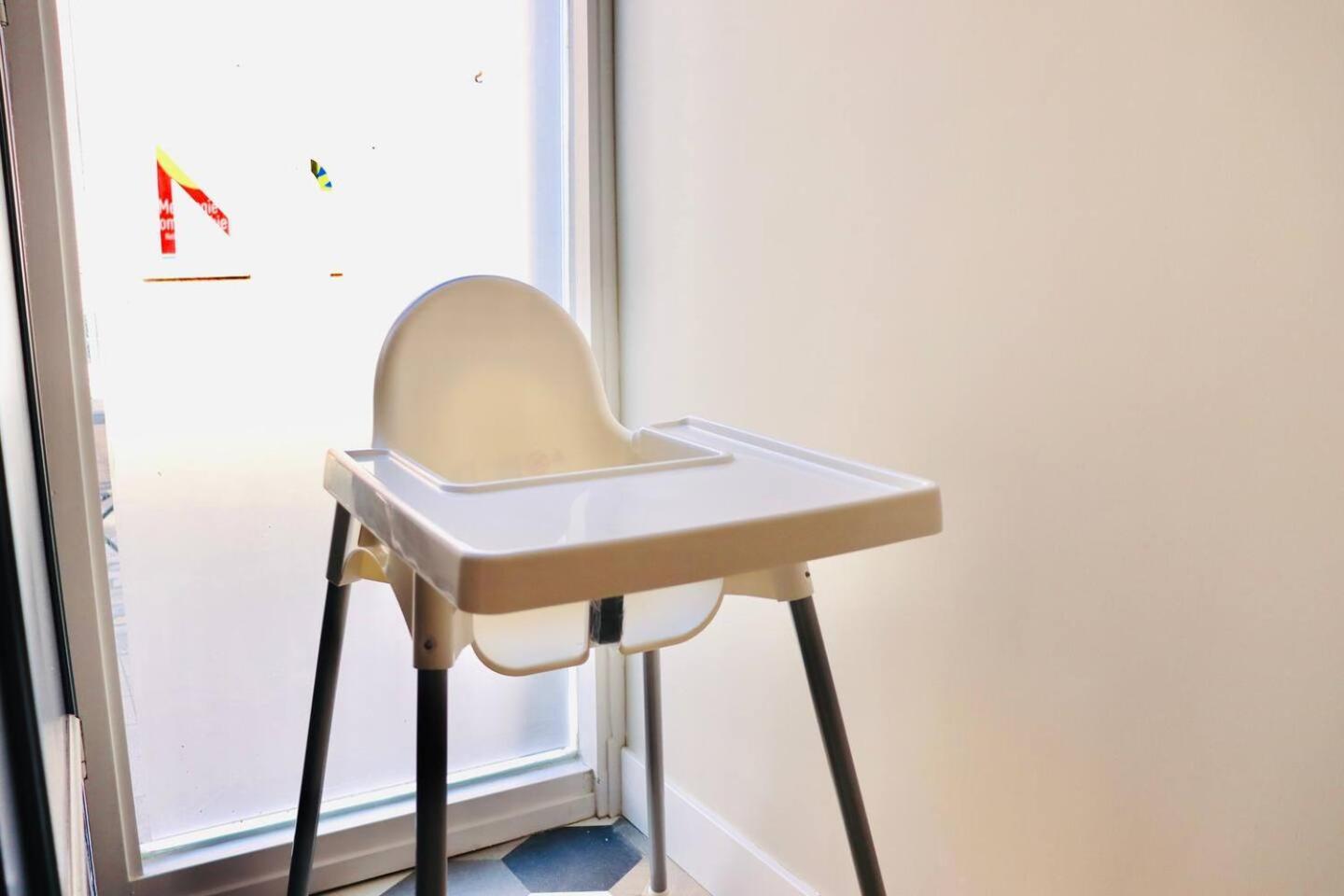 Child Favorite Coach House City Villa Tilburg Eksteriør billede