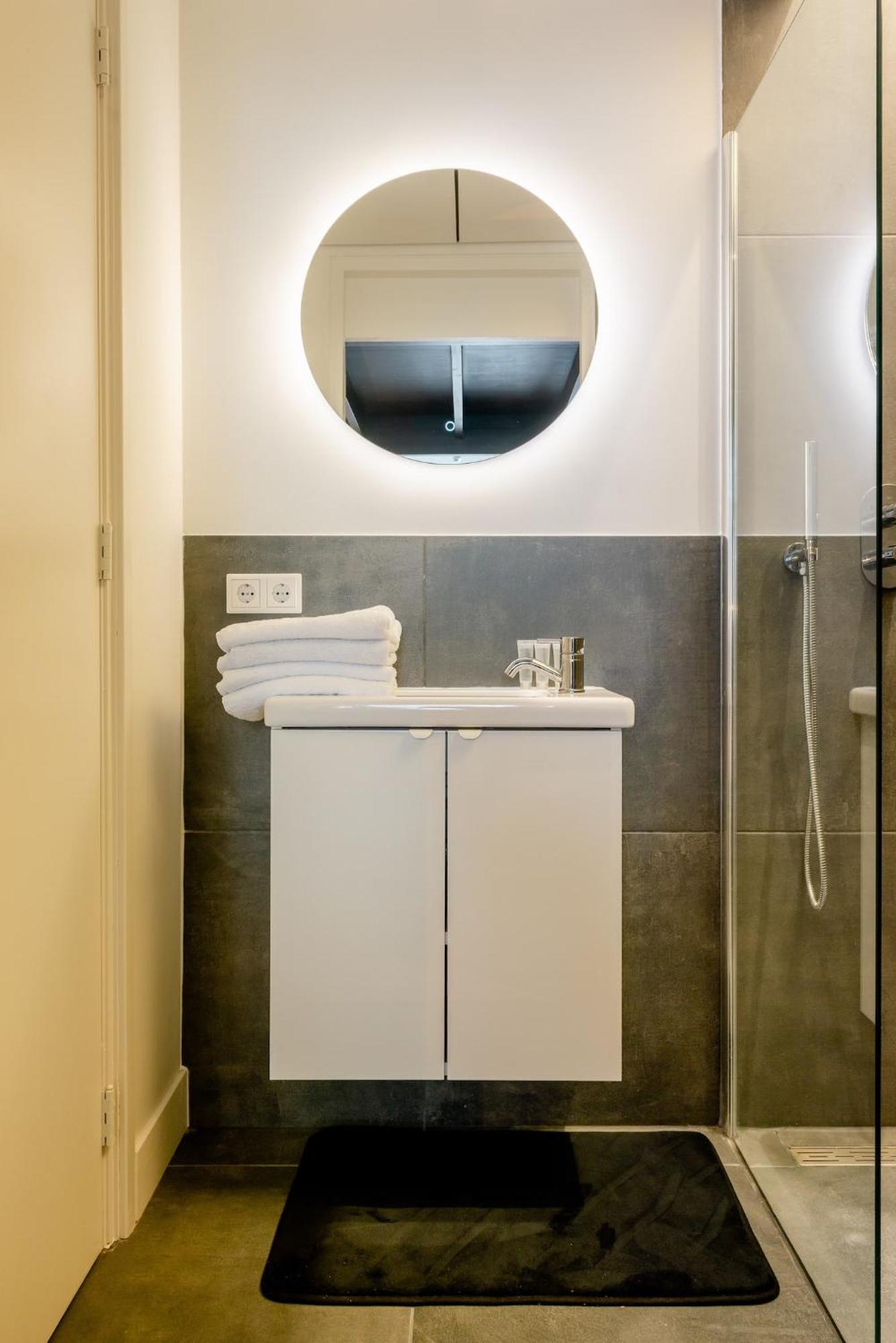 Child Favorite Coach House City Villa Tilburg Eksteriør billede